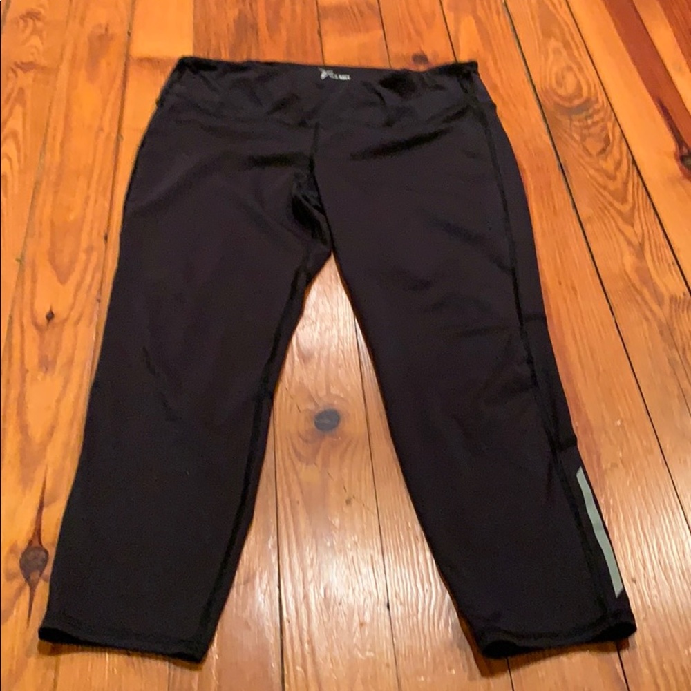 Old Navy Active leggings